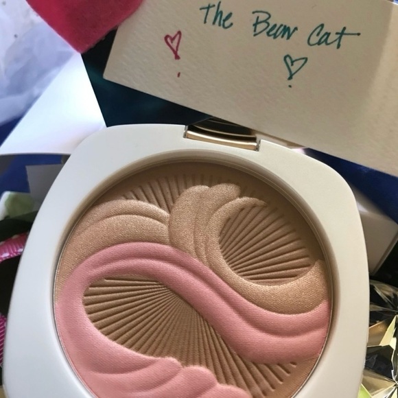 La Mer Bronzer Limited Edition - Picture 4 of 13